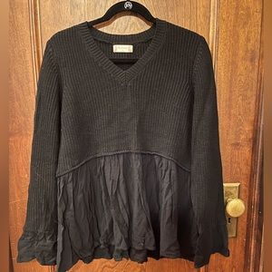 Altar’d State Sweater